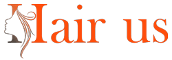 hairus logotipo principal hair us reparado 250x87